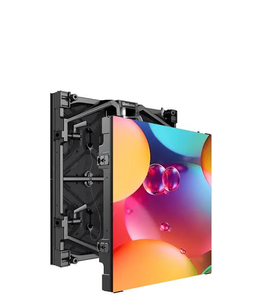 The Indoor LED Display Revolution: Or How We’ve Managed to Keep the Lights On…Barely