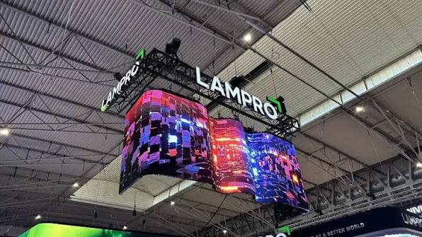 The Evolution and Benefits of Flexible LED Modules in Modern Lighting
