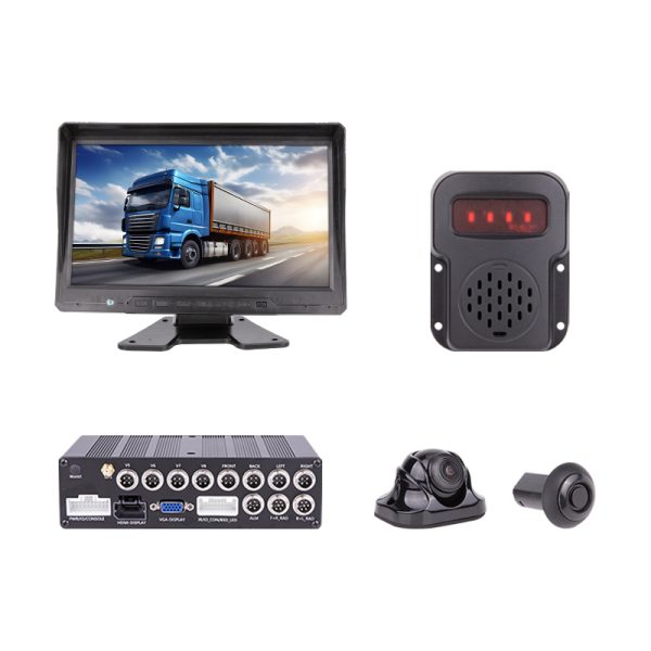 The Hidden Advantages of Choosing the Right Dash Cam Supplier